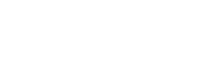 寧波物流公司-培風(fēng)物流